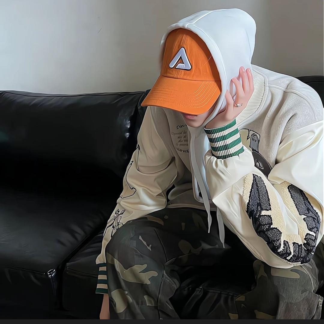ks