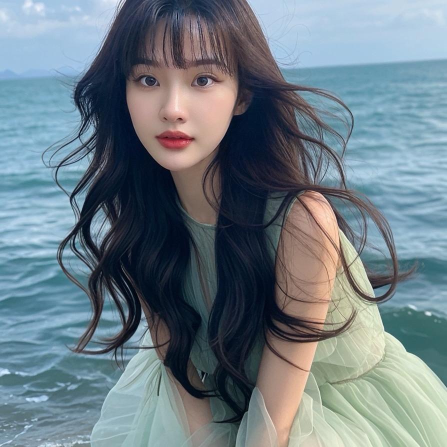 含香