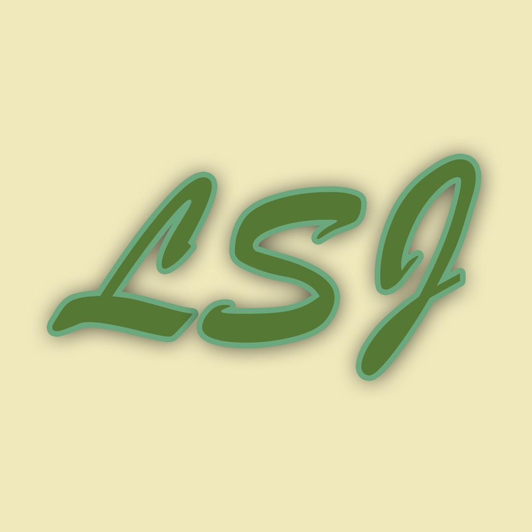 青岛乐舒佳木业有限公司