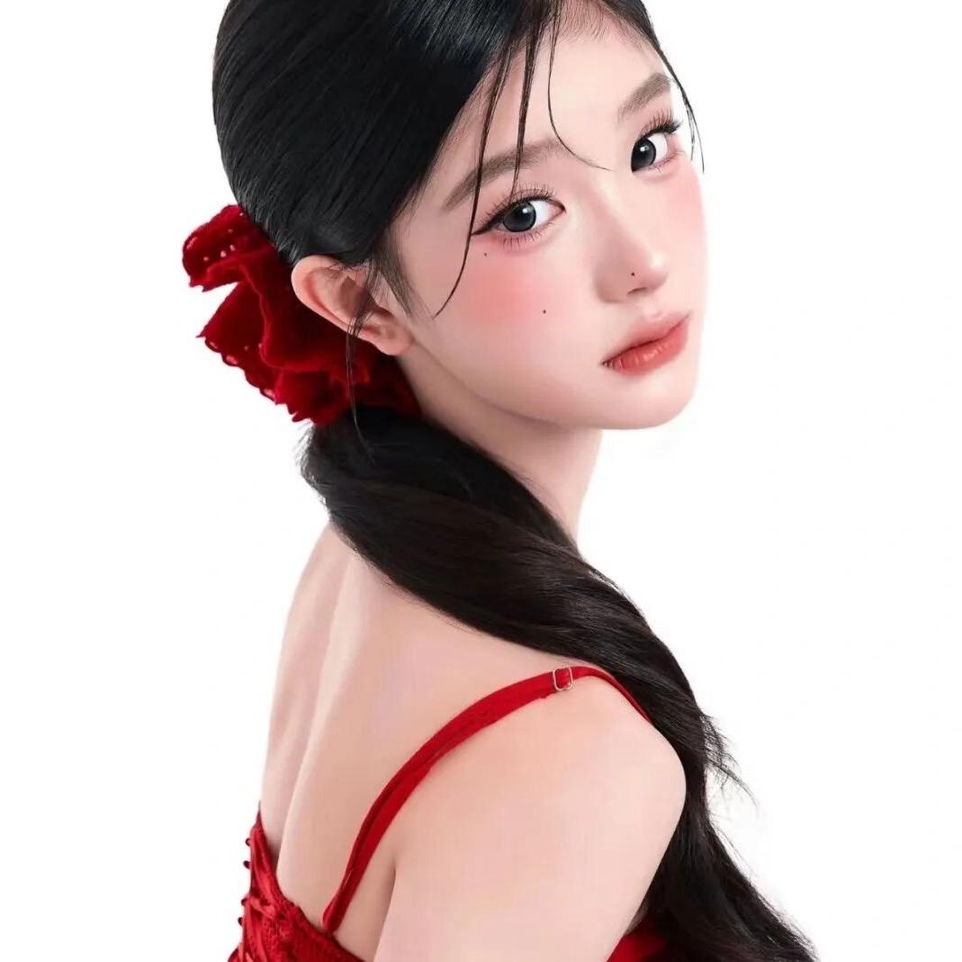 迟早.
