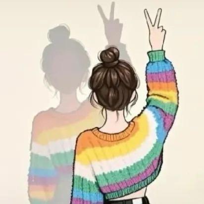 浅笑心柔🥰🥰