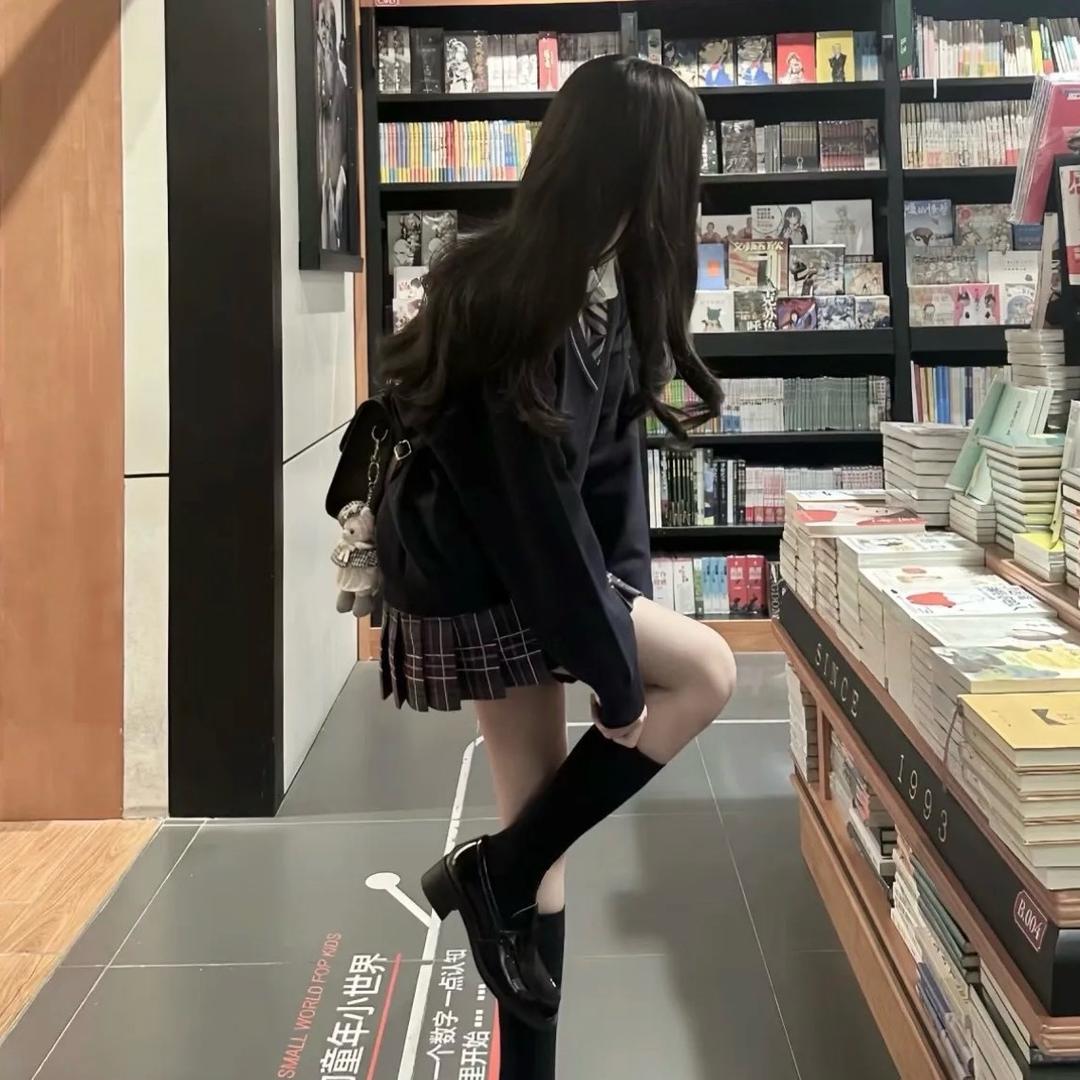奶油🌸