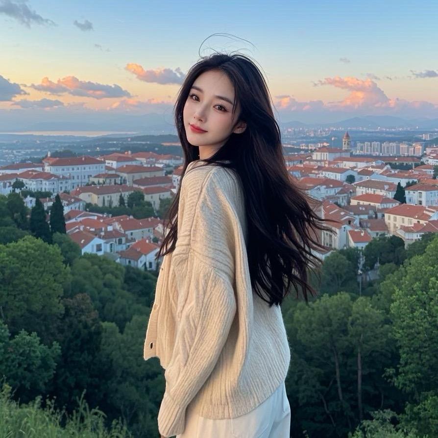 夏夏🍃