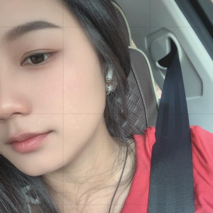 ໑ຼ້ₒ₂₅ོ莫染红尘ృ༊💞🚬ಇ᭄