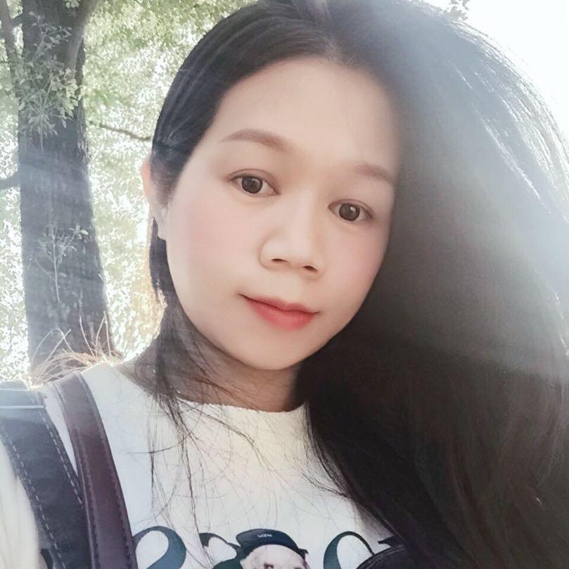 期待未来✨💫