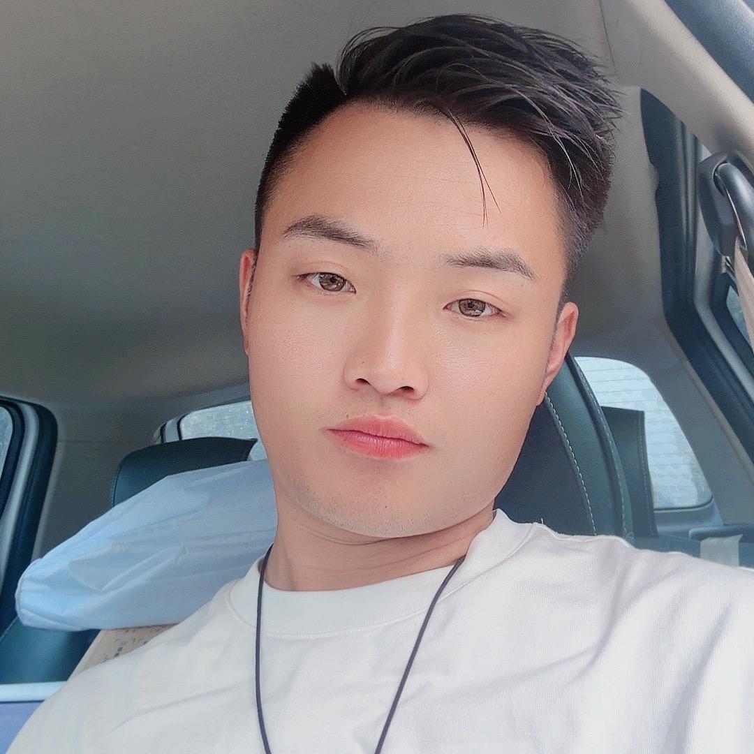 小于快跑