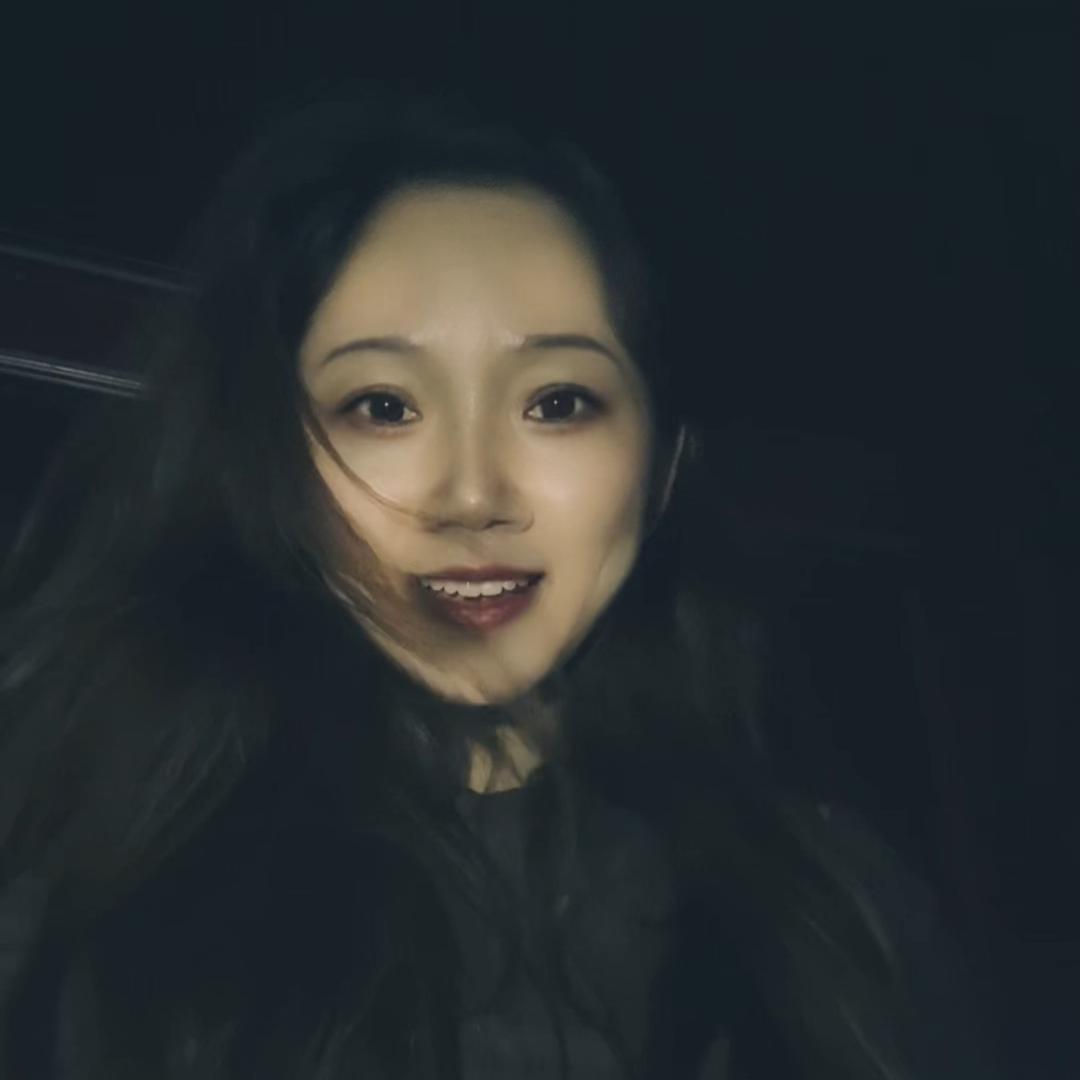 🌹盈💄郡主
