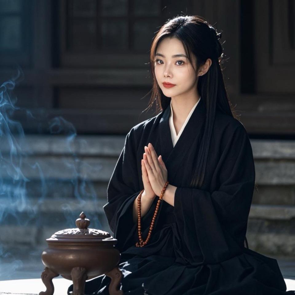 Away⚡️miss闪⚡️