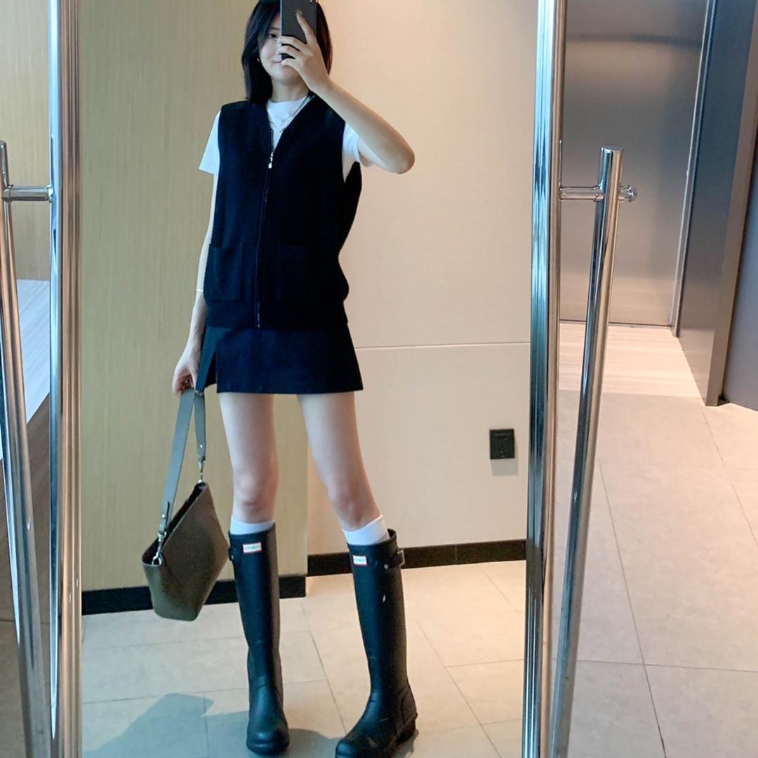 娘娘的漫颜刘