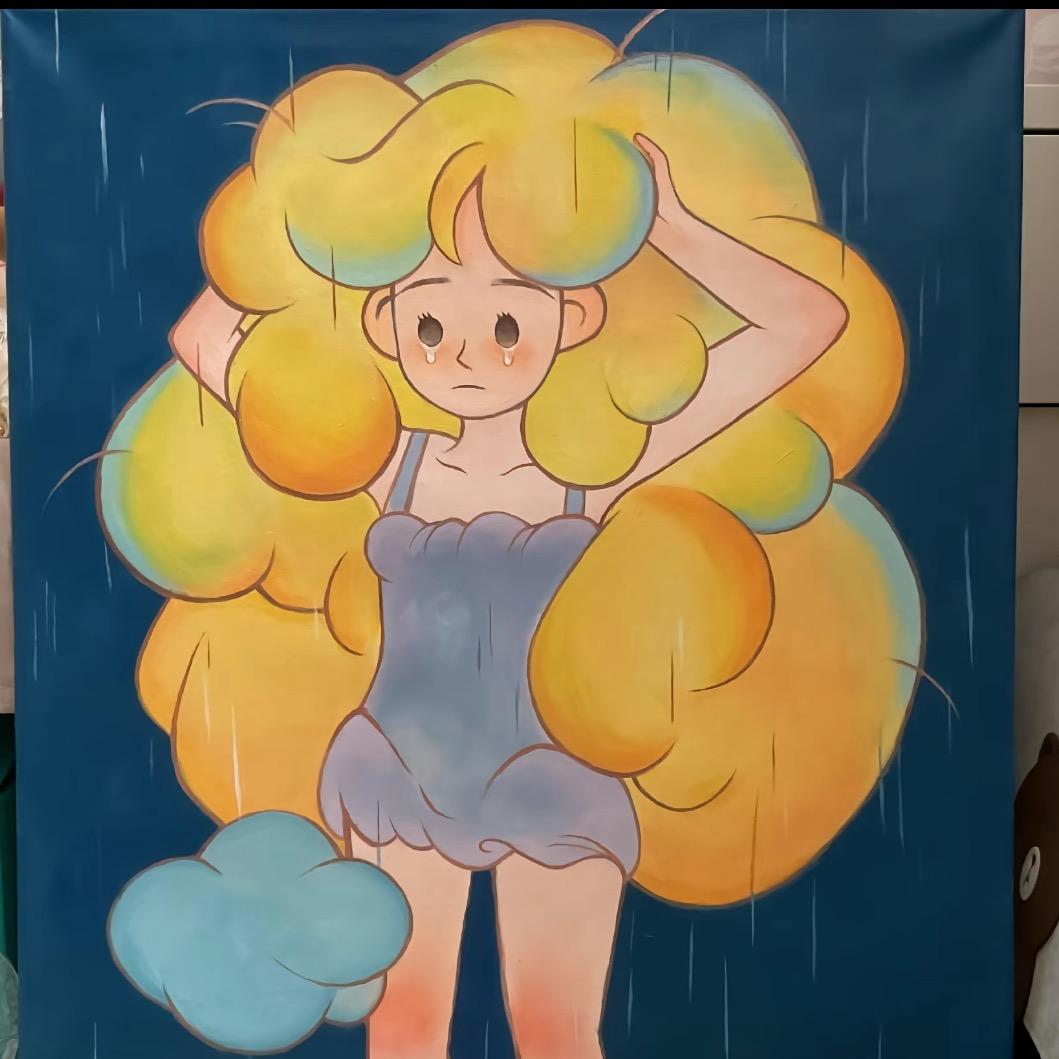 曹橐橐
