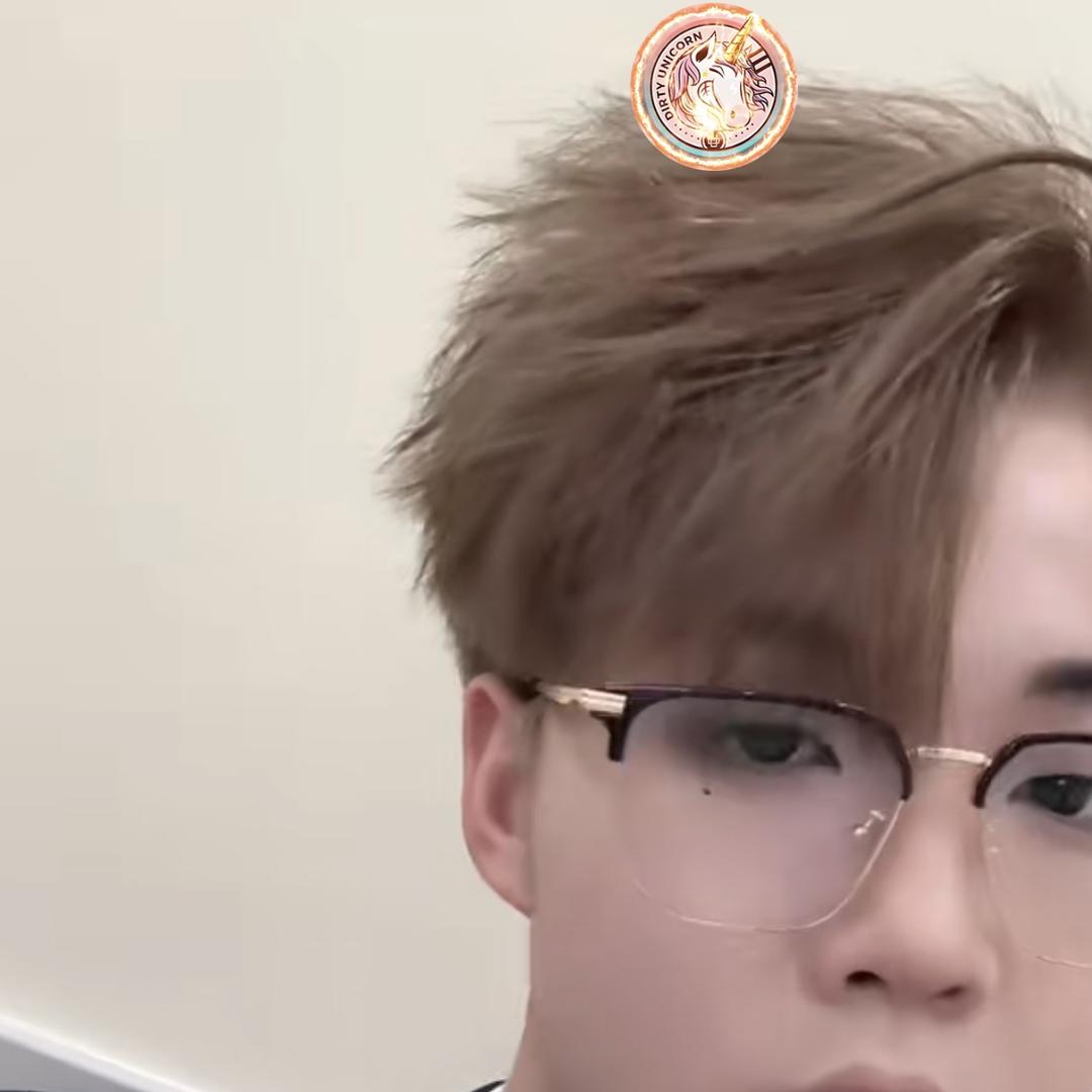半岛温盒