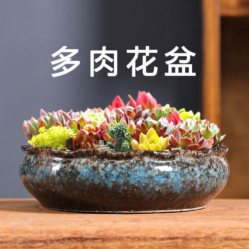 玄米陶瓷旗舰店