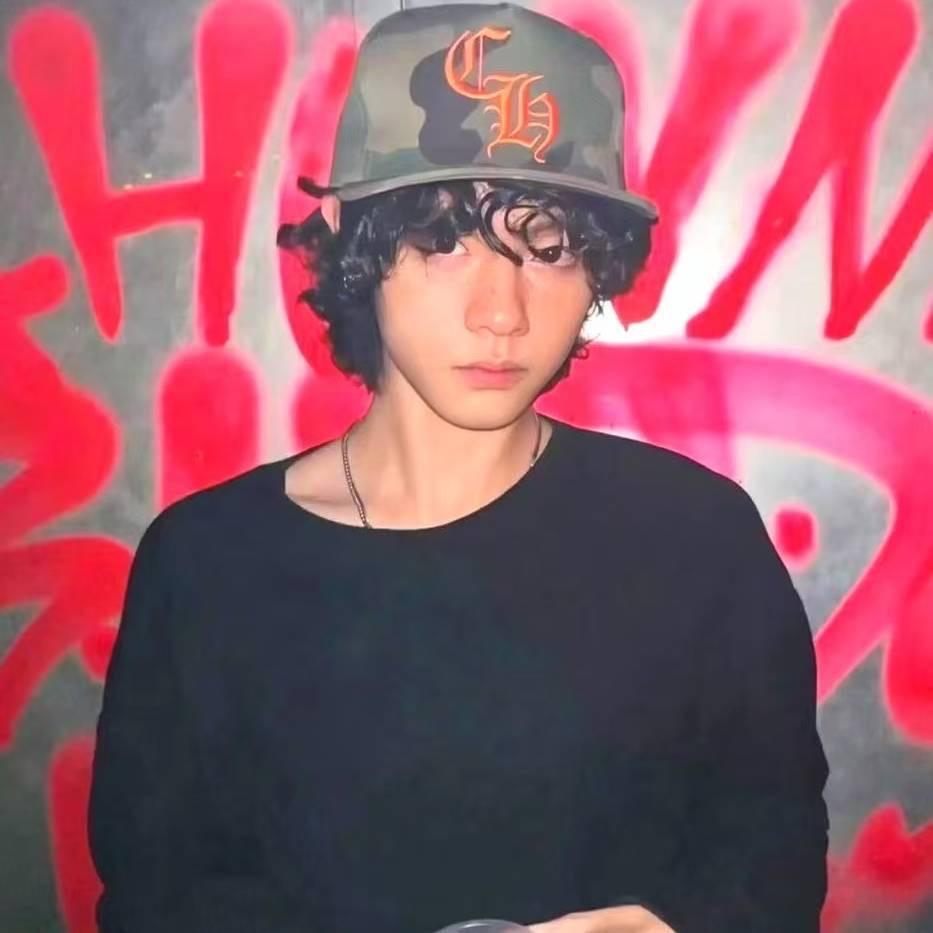 ㅤㅤ
