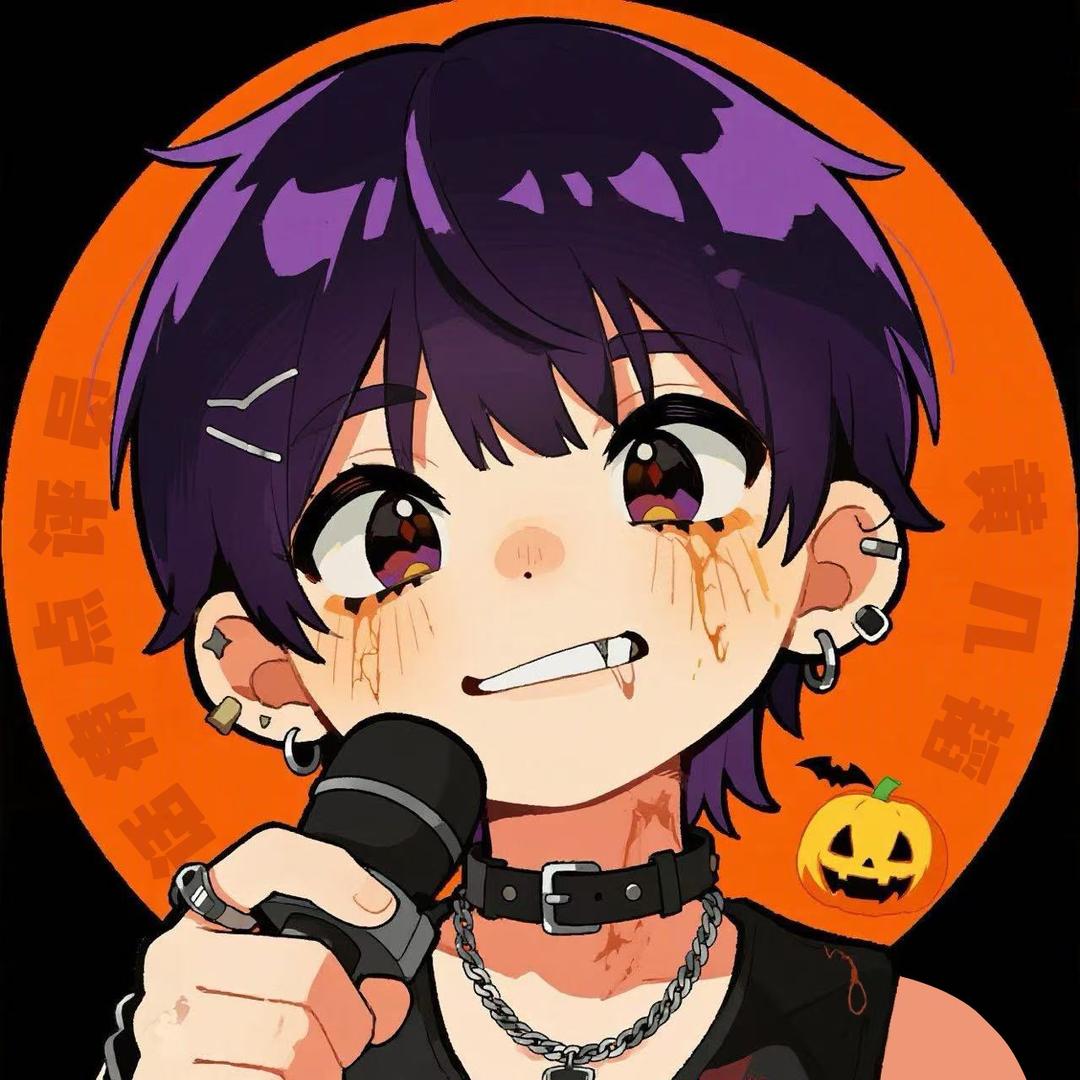 话唠点评员黄几韬@抖音