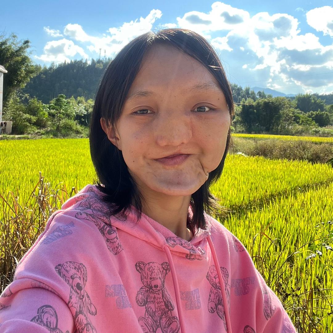 小李木子