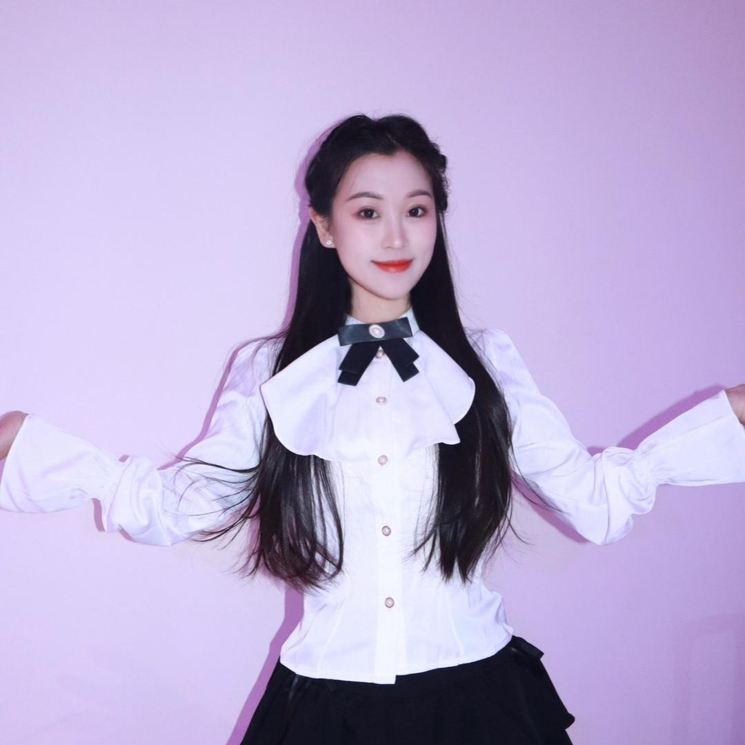 唐心糖🎀