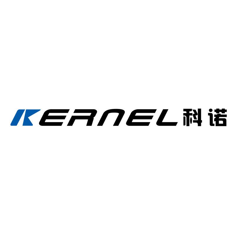 科诺个护用具旗舰店