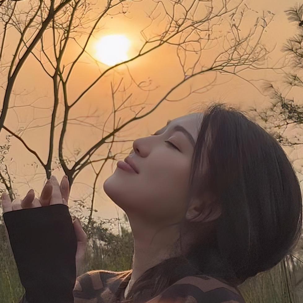 大李Dali-轻奢馆🐟