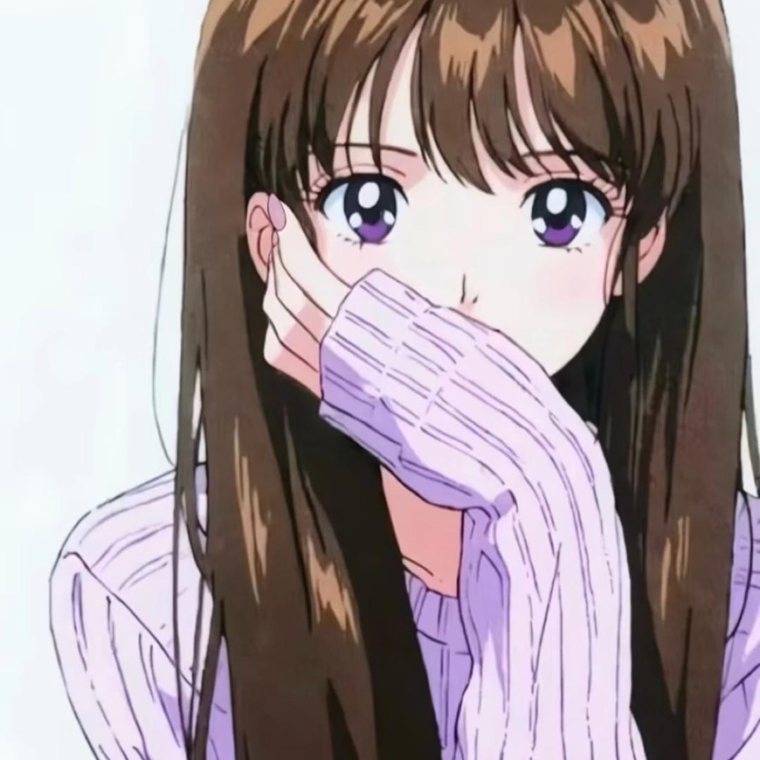 珂珂宝