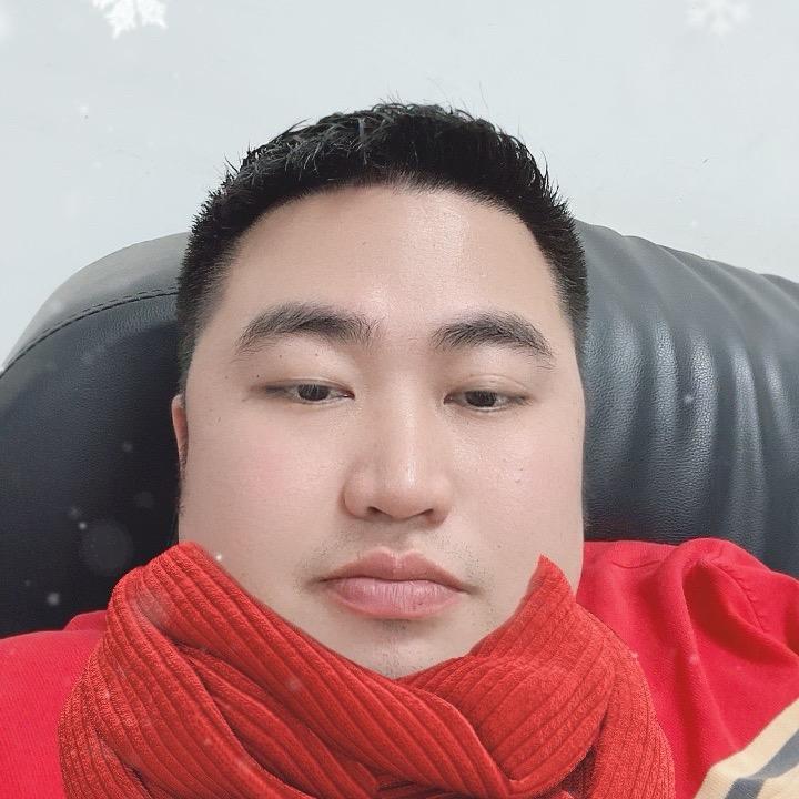 小华佗