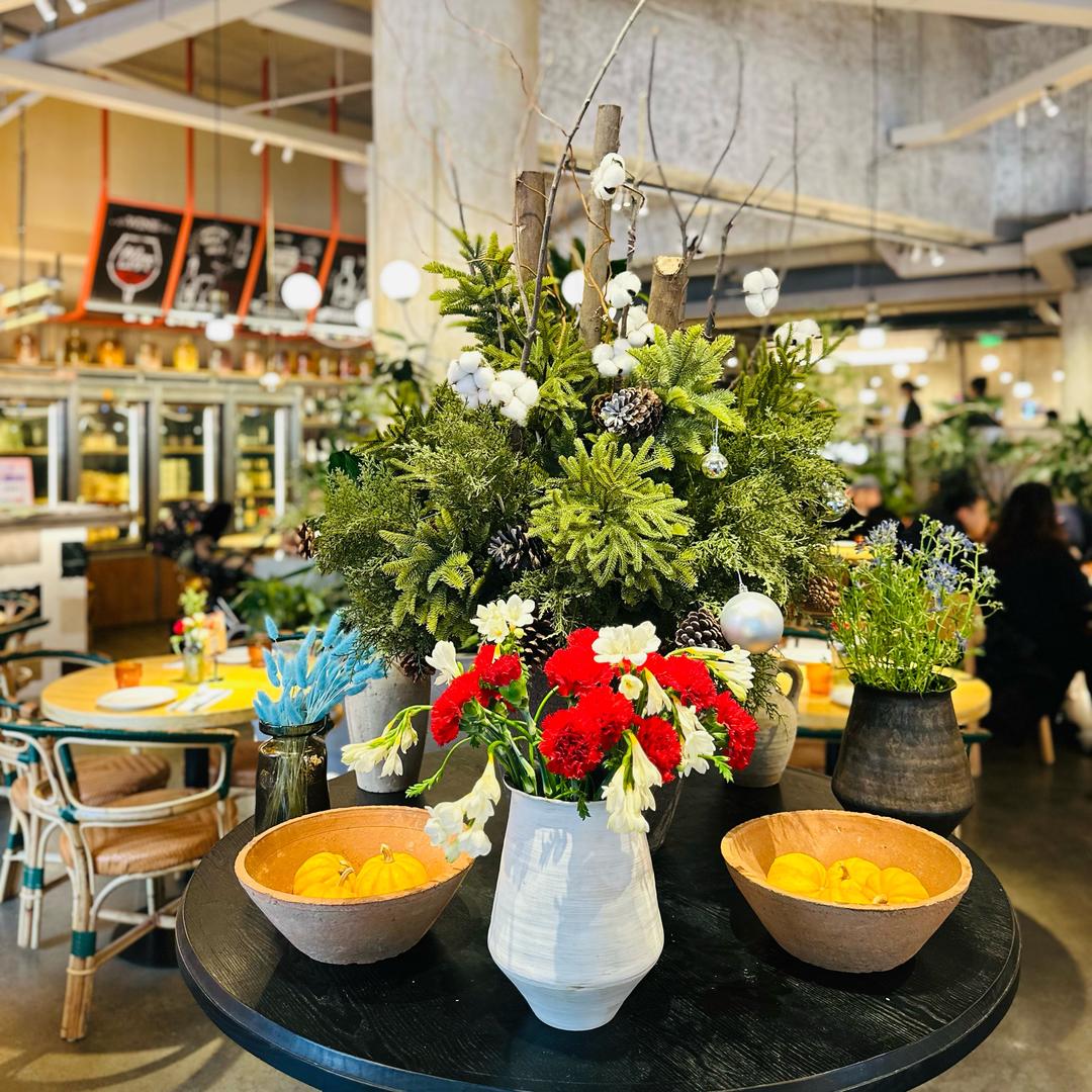 发光小狮子🦁️