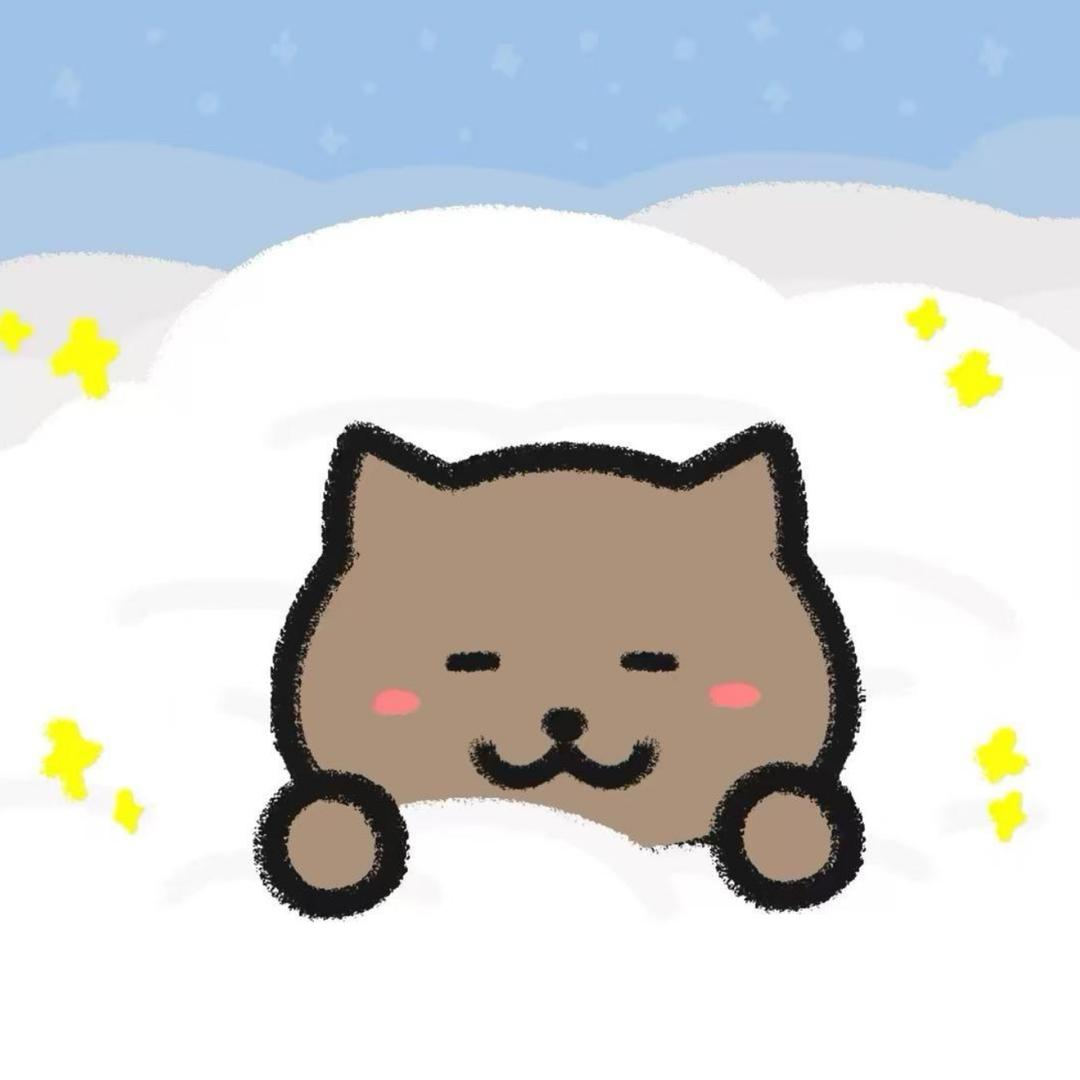 柳贯一
