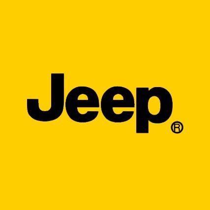 JEEP凡品专卖店