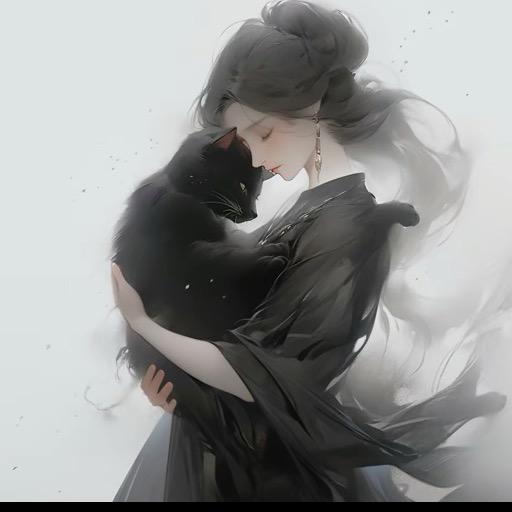清竹🍀