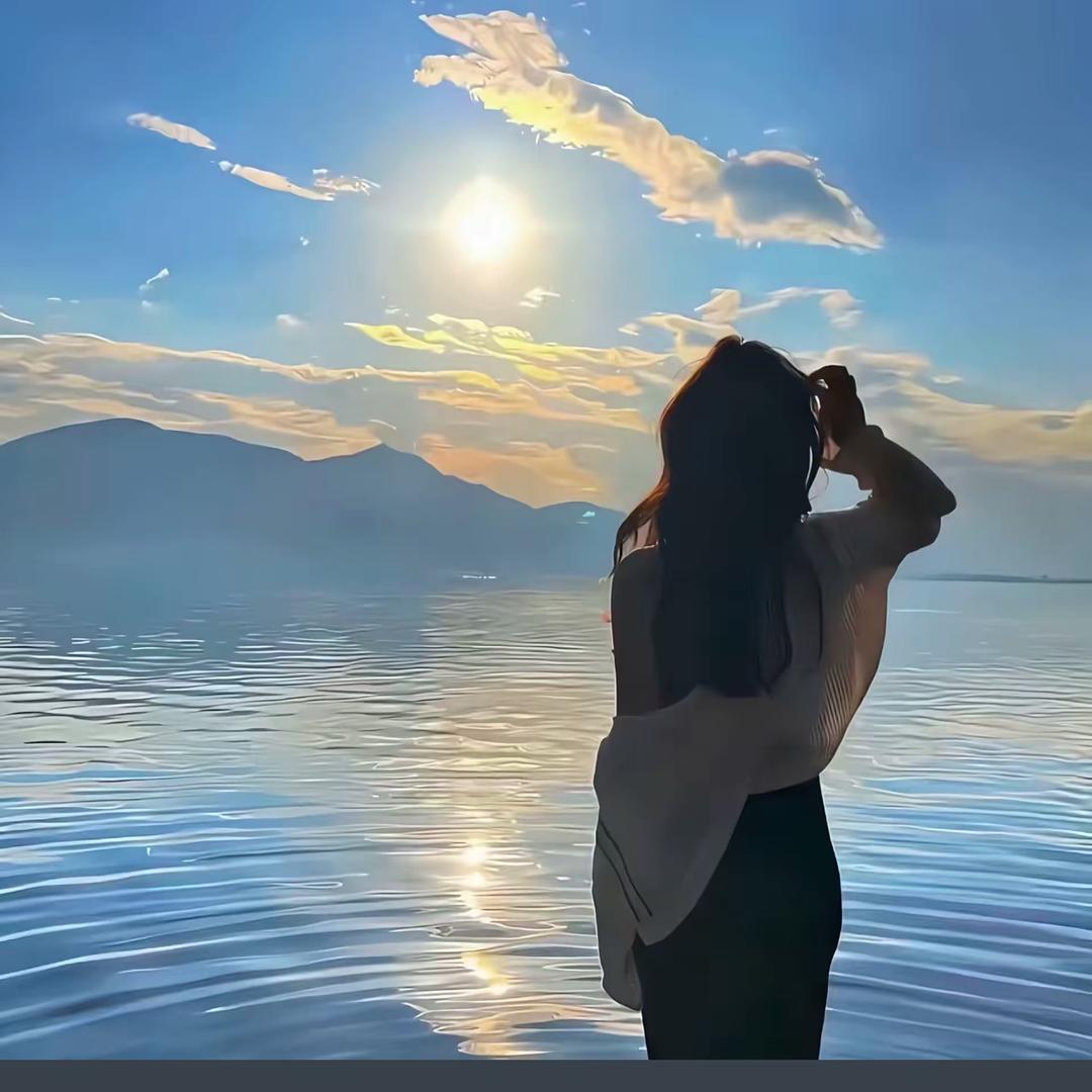 阿敏吖