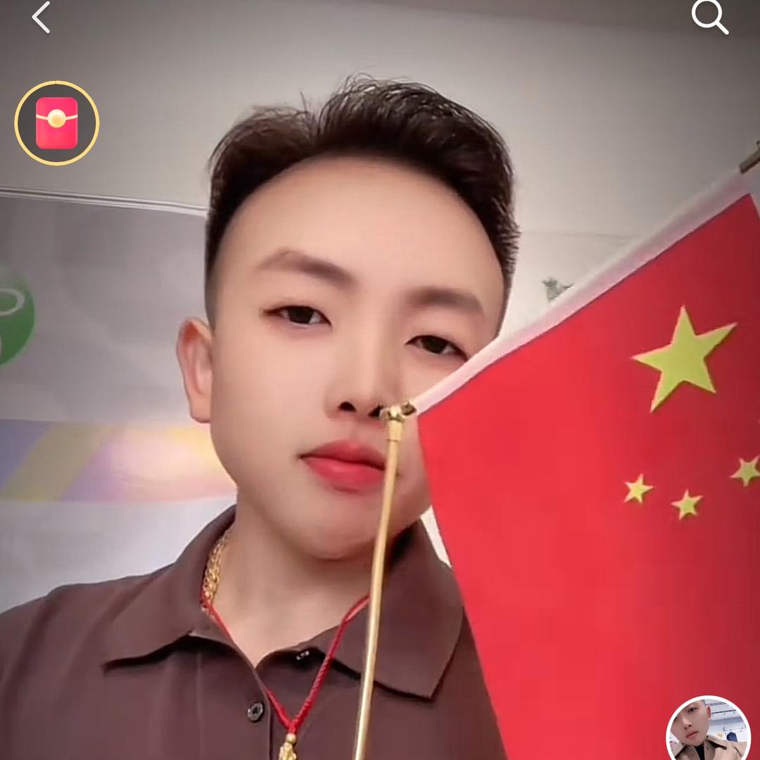 重走青春自律自由