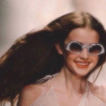 古娜拉乌漆嘛黑