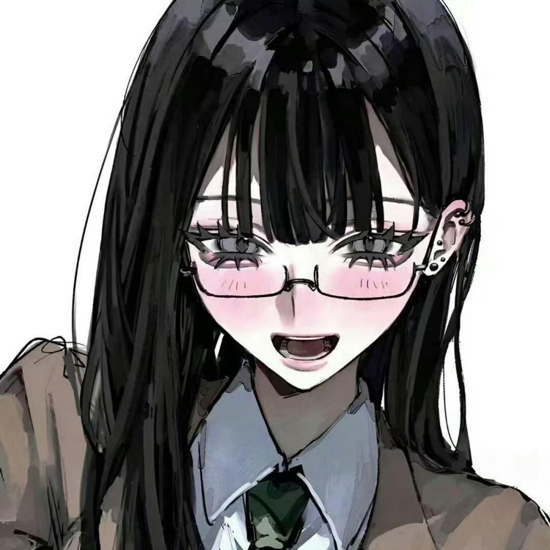 飞飞鱼