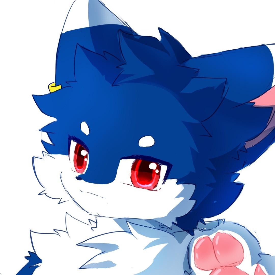 银铃YinL