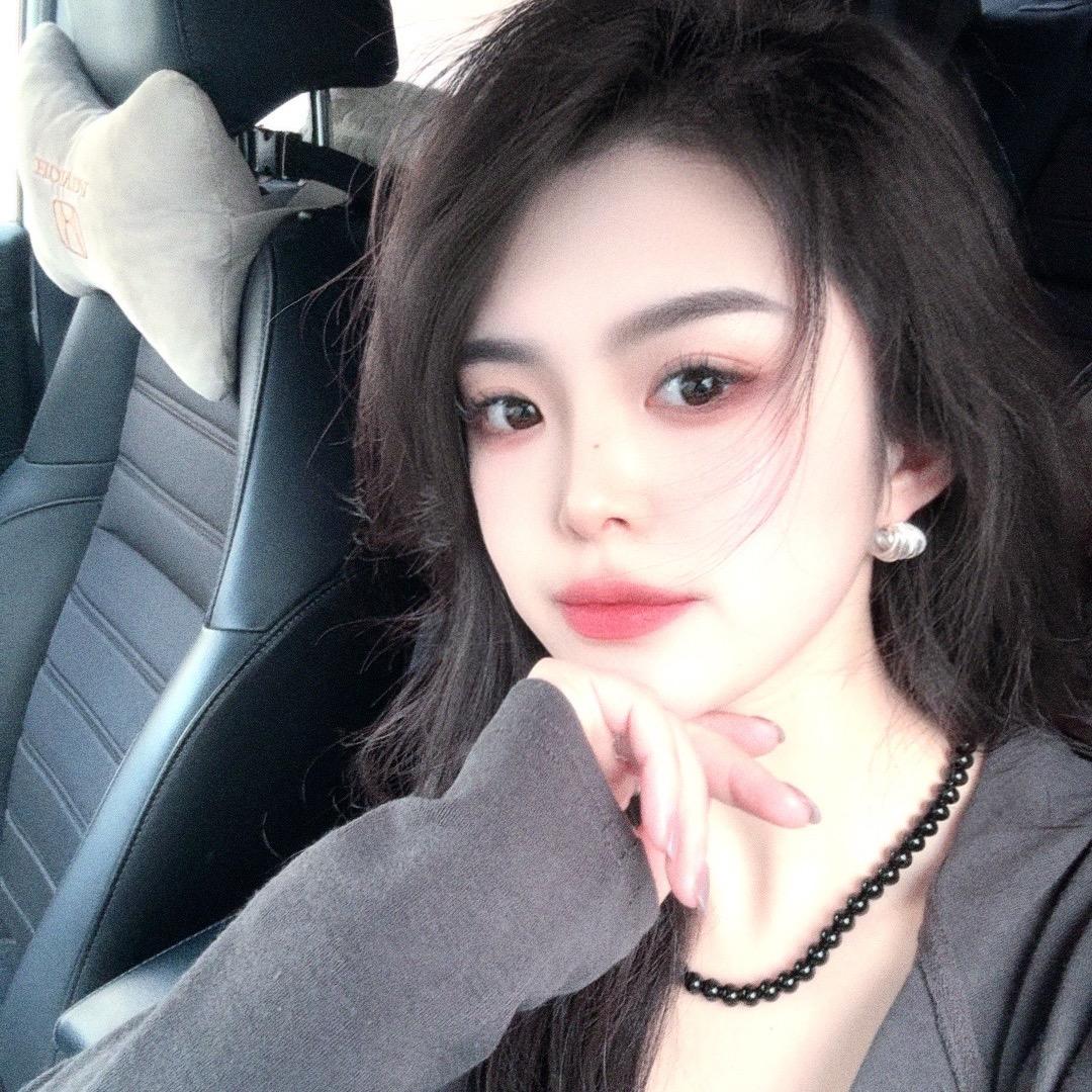 LUMEi璐妹·女装