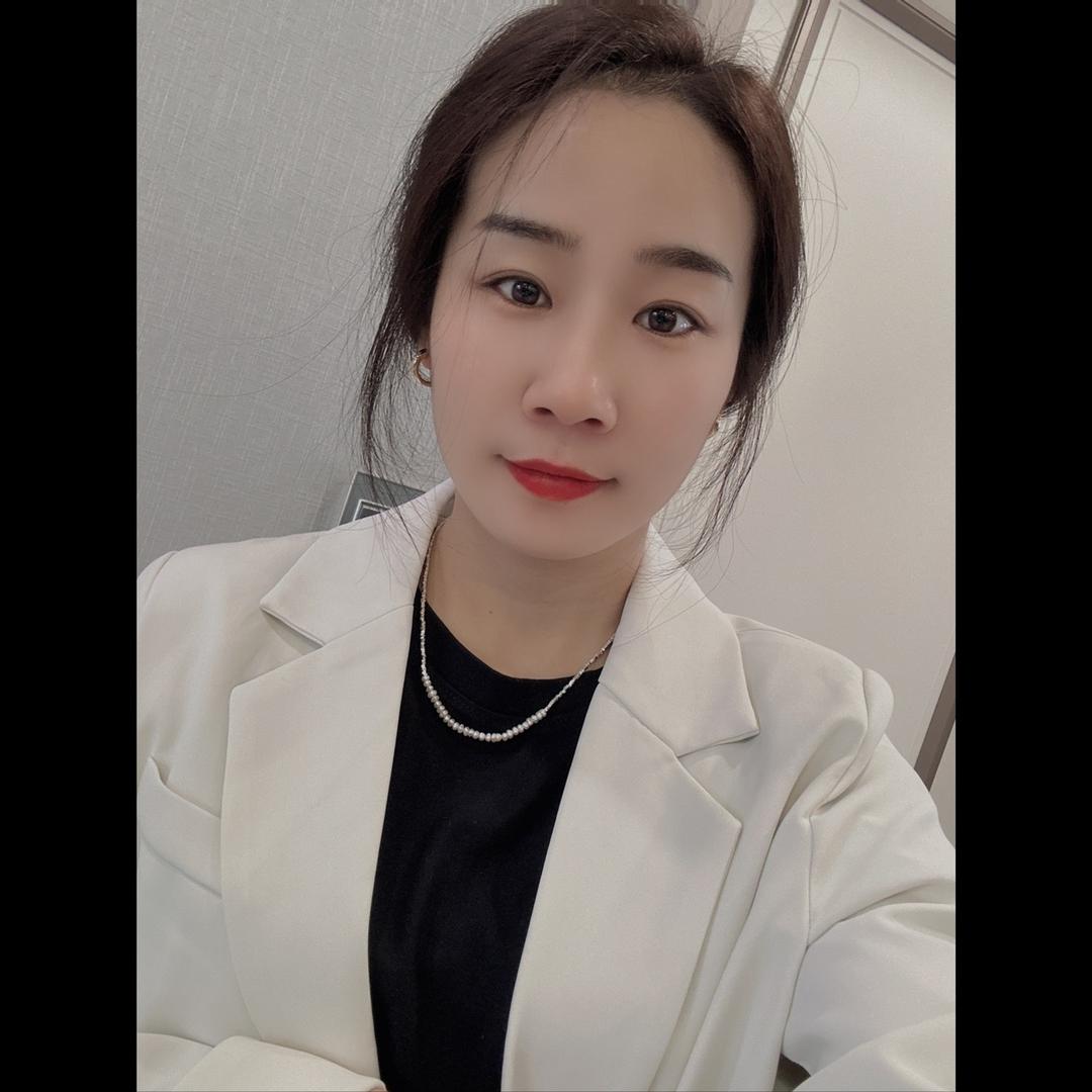 訾小姐的店