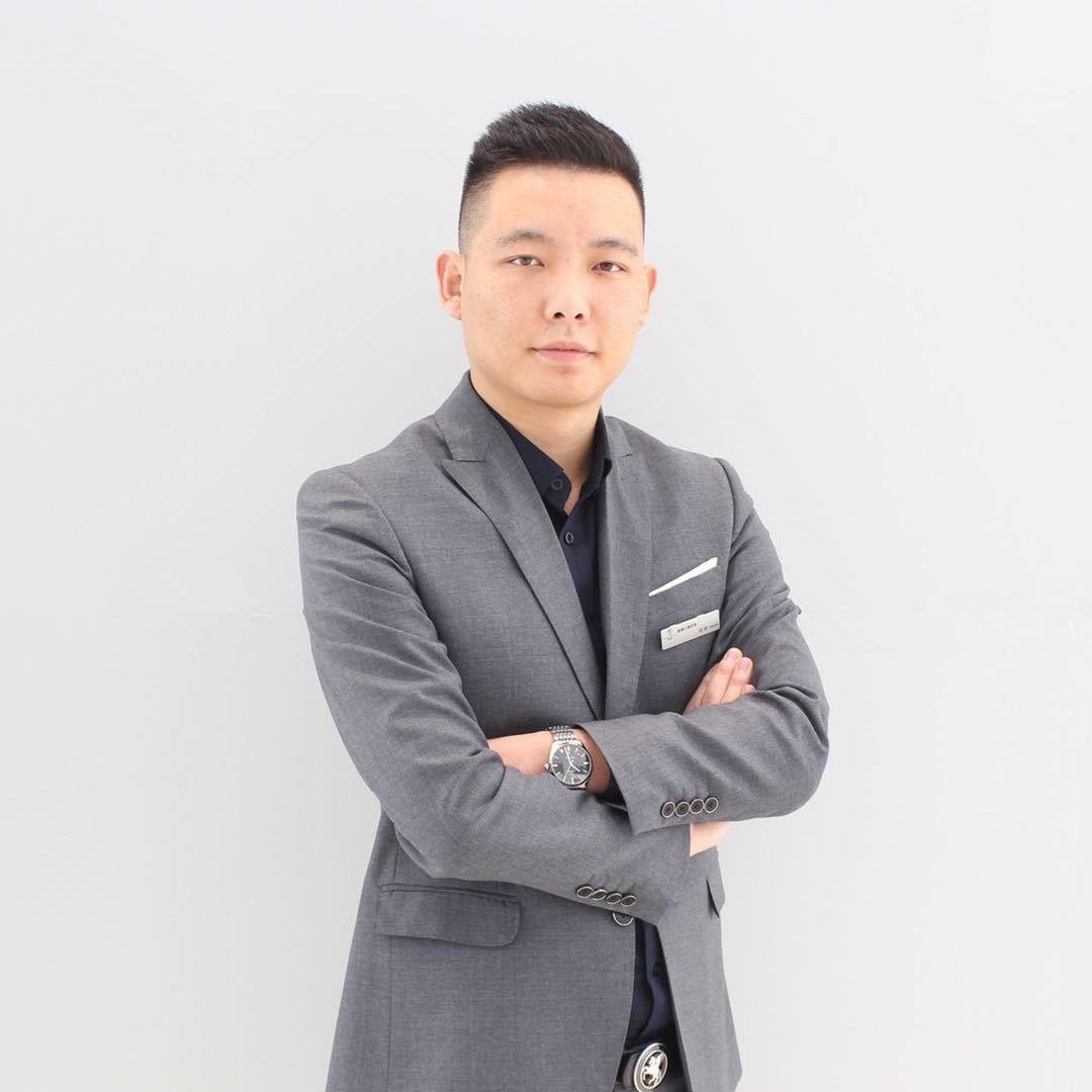 云南中汽昌鑫【胡老板】（招销售）