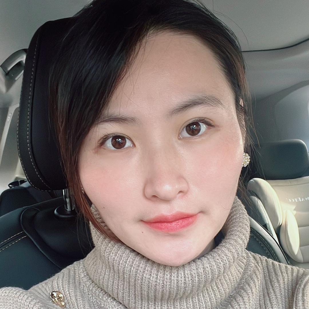 Amy chen