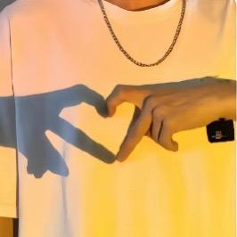 🐲喜气🌈东来🐉