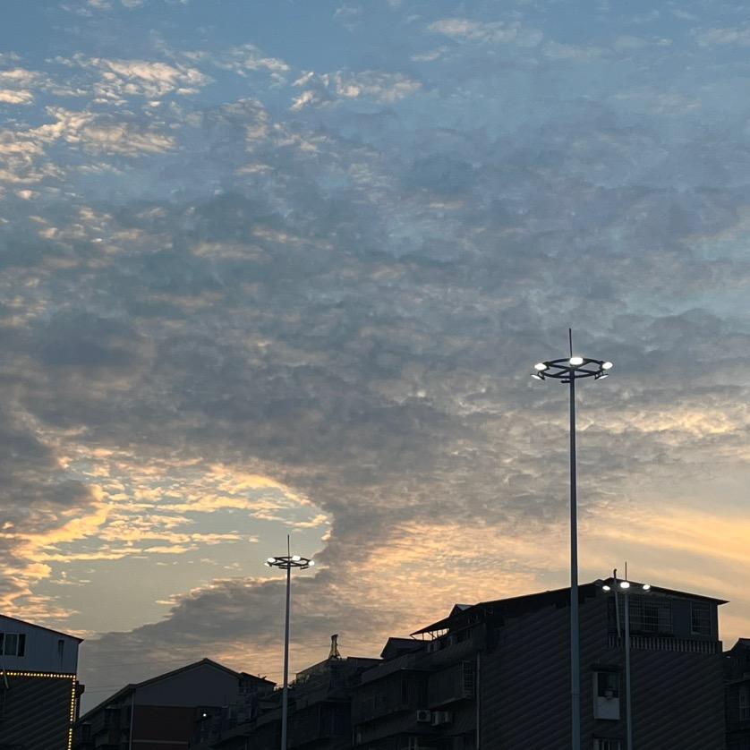 小开心开心