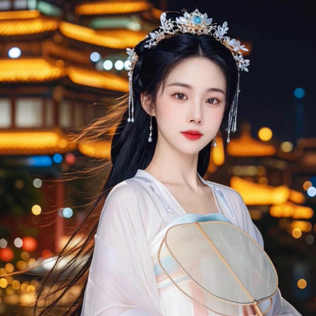 ღ᭄ꦿ ° 🍒 琳 琳 呀🍒এº᭄