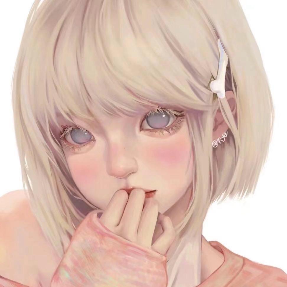夫夫