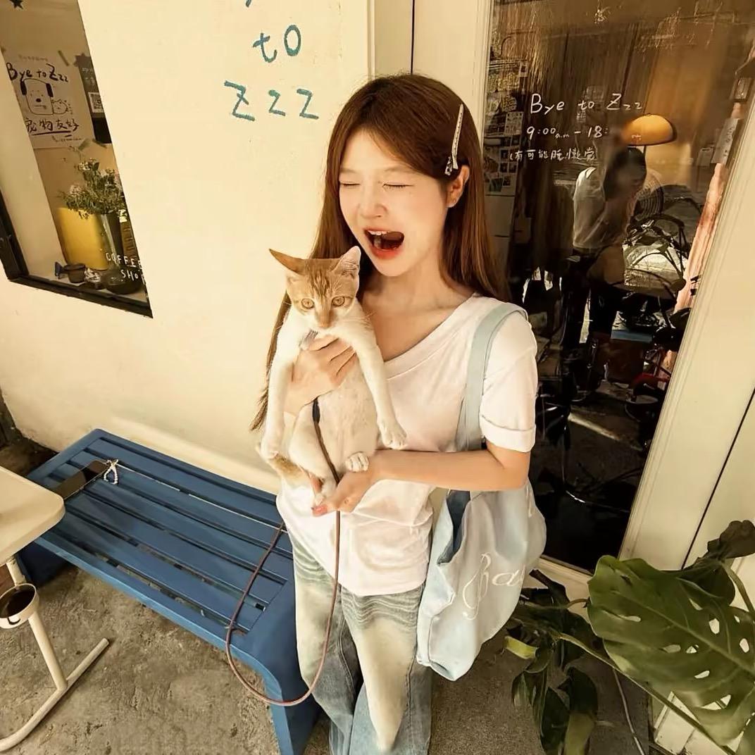 最后一页