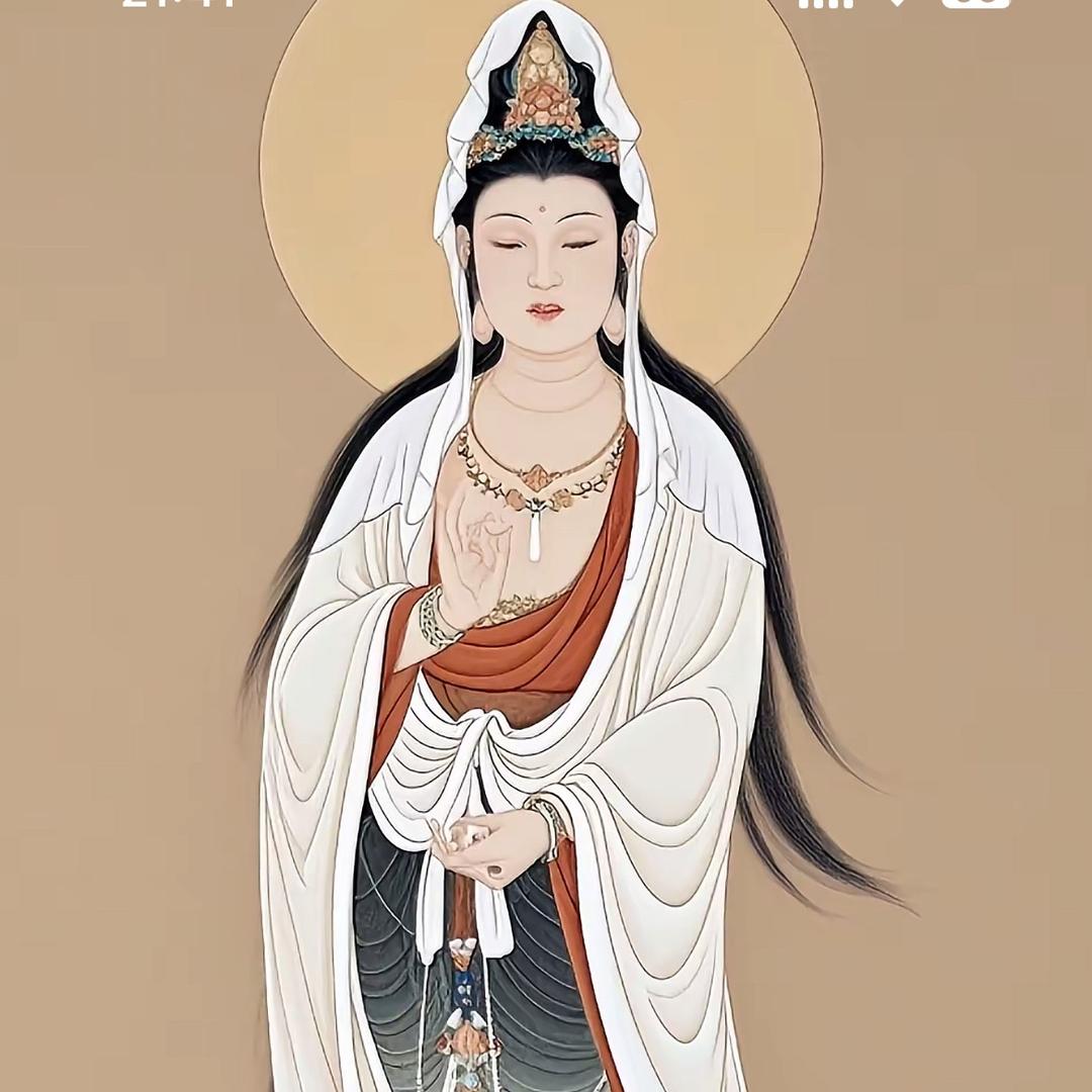 哒啦啦@