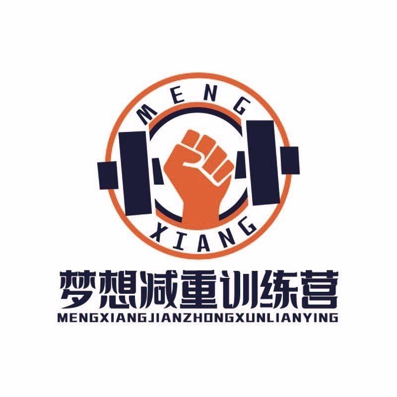 梦想训练营-卓凡