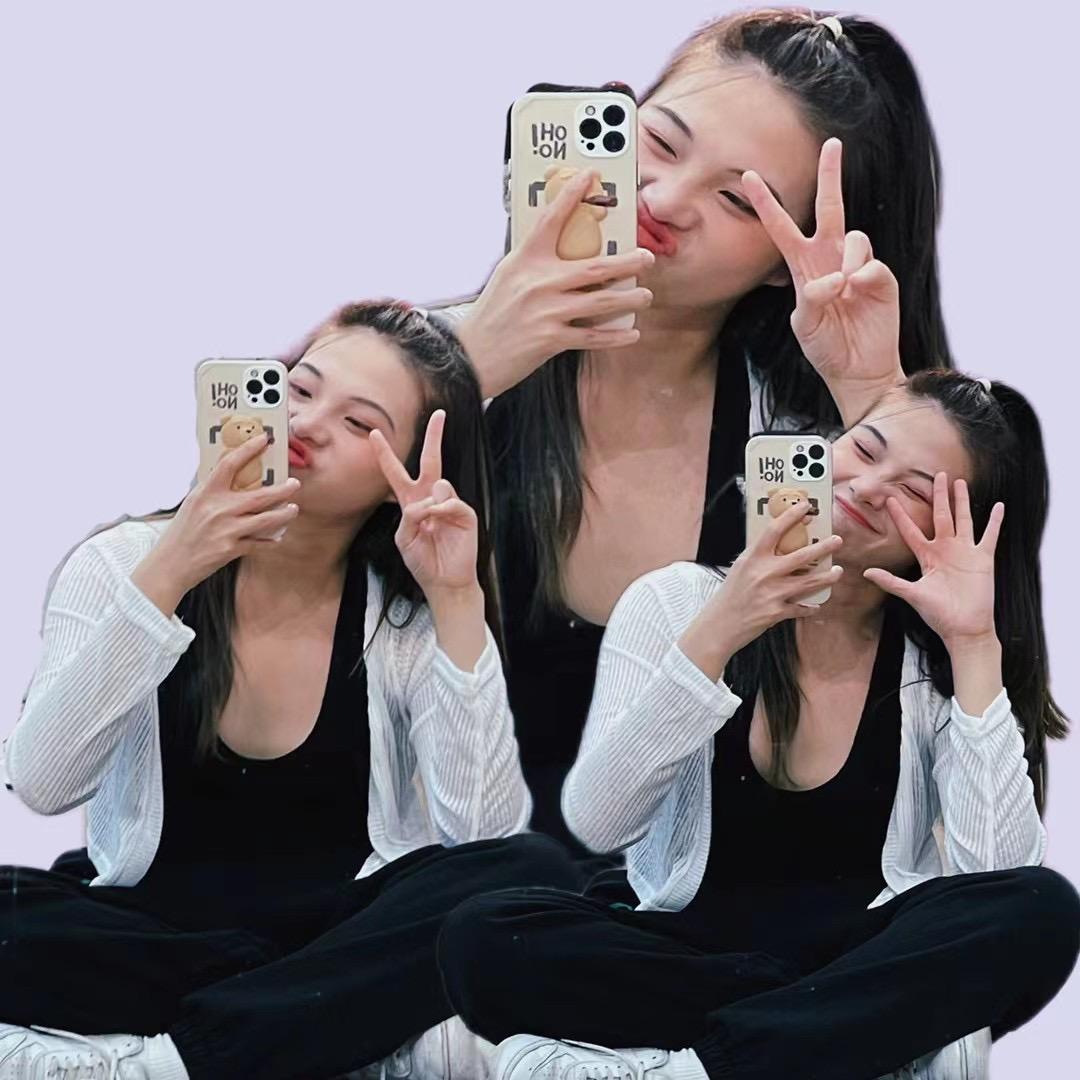 松栗晏球