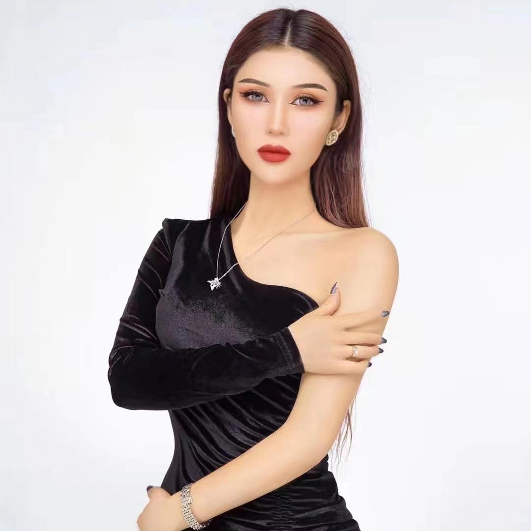 Almira Ahat