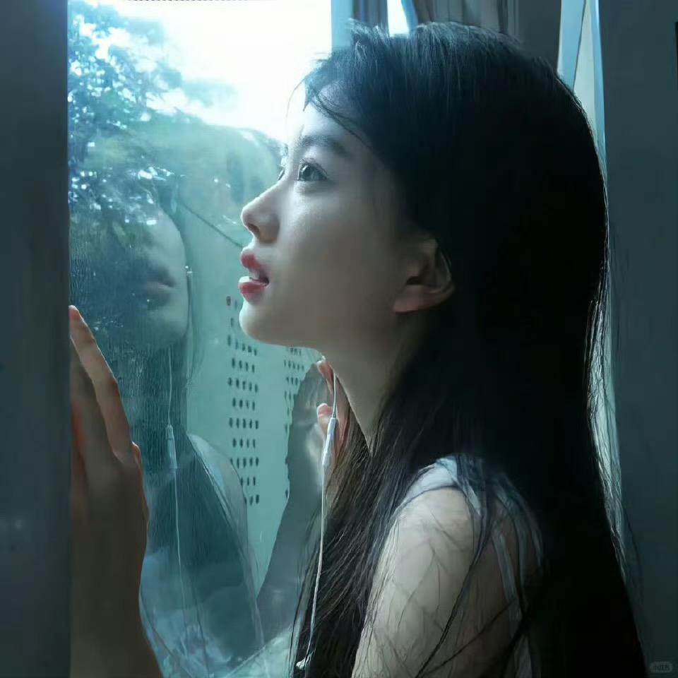 圆哥很酷