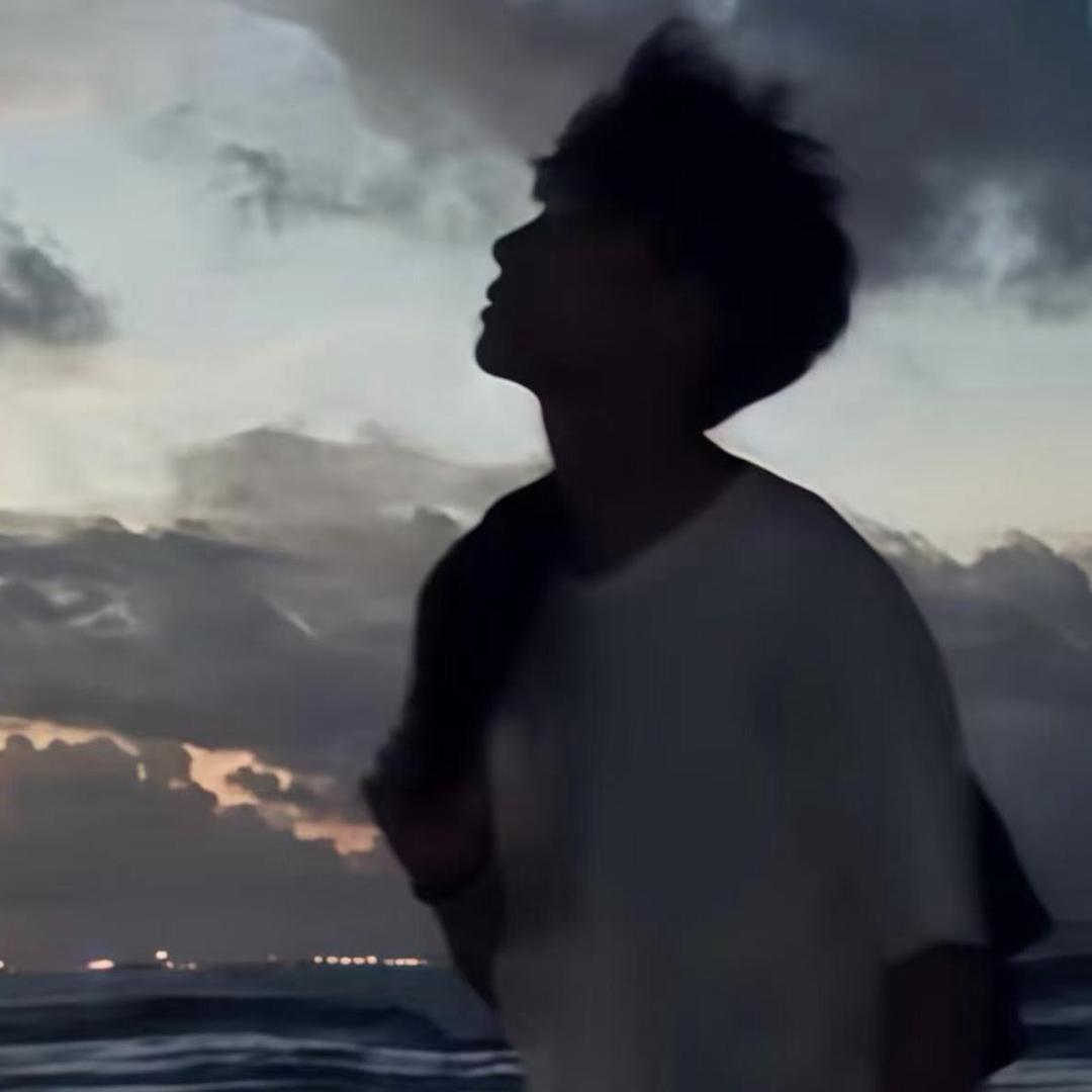 玖肆