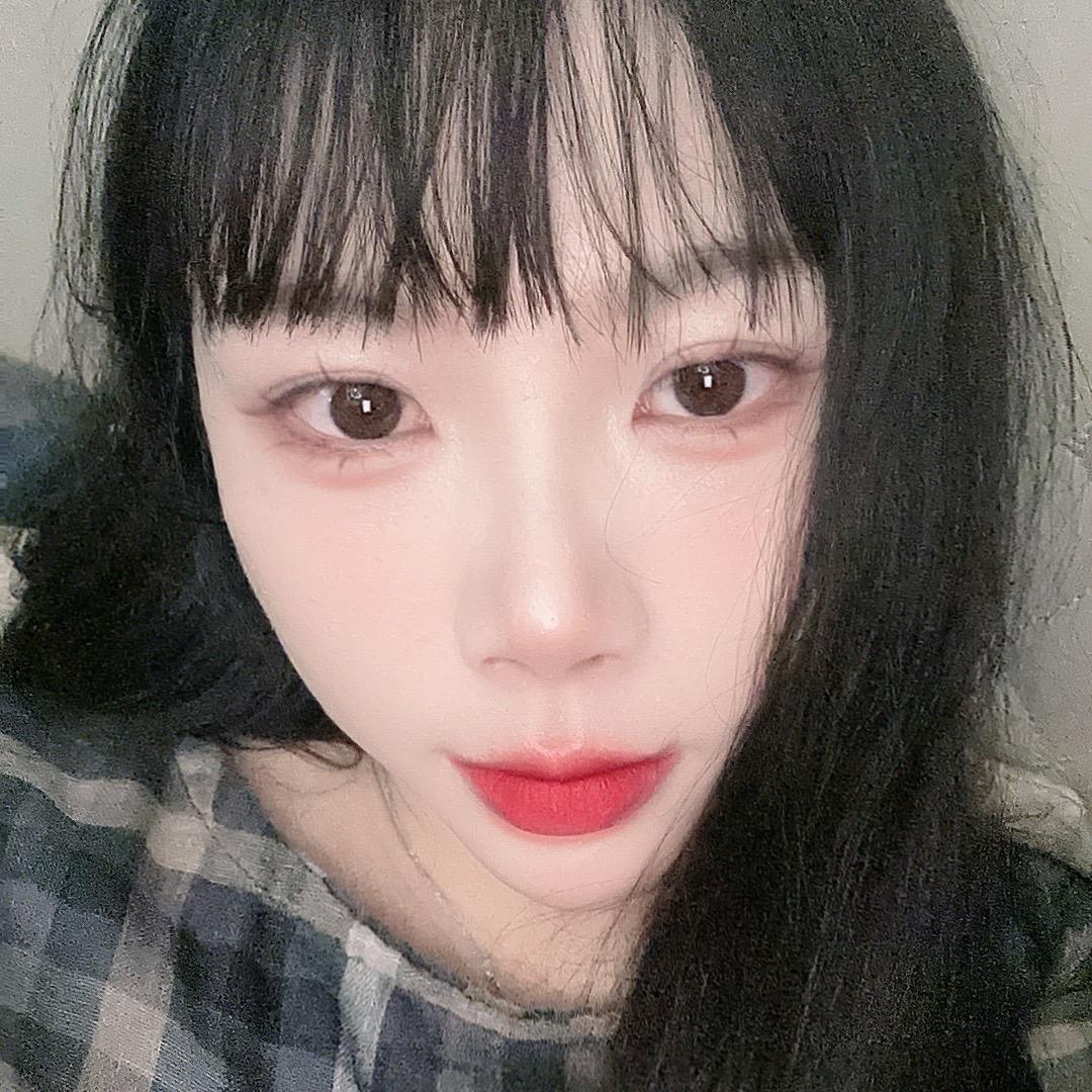 洋洋得意