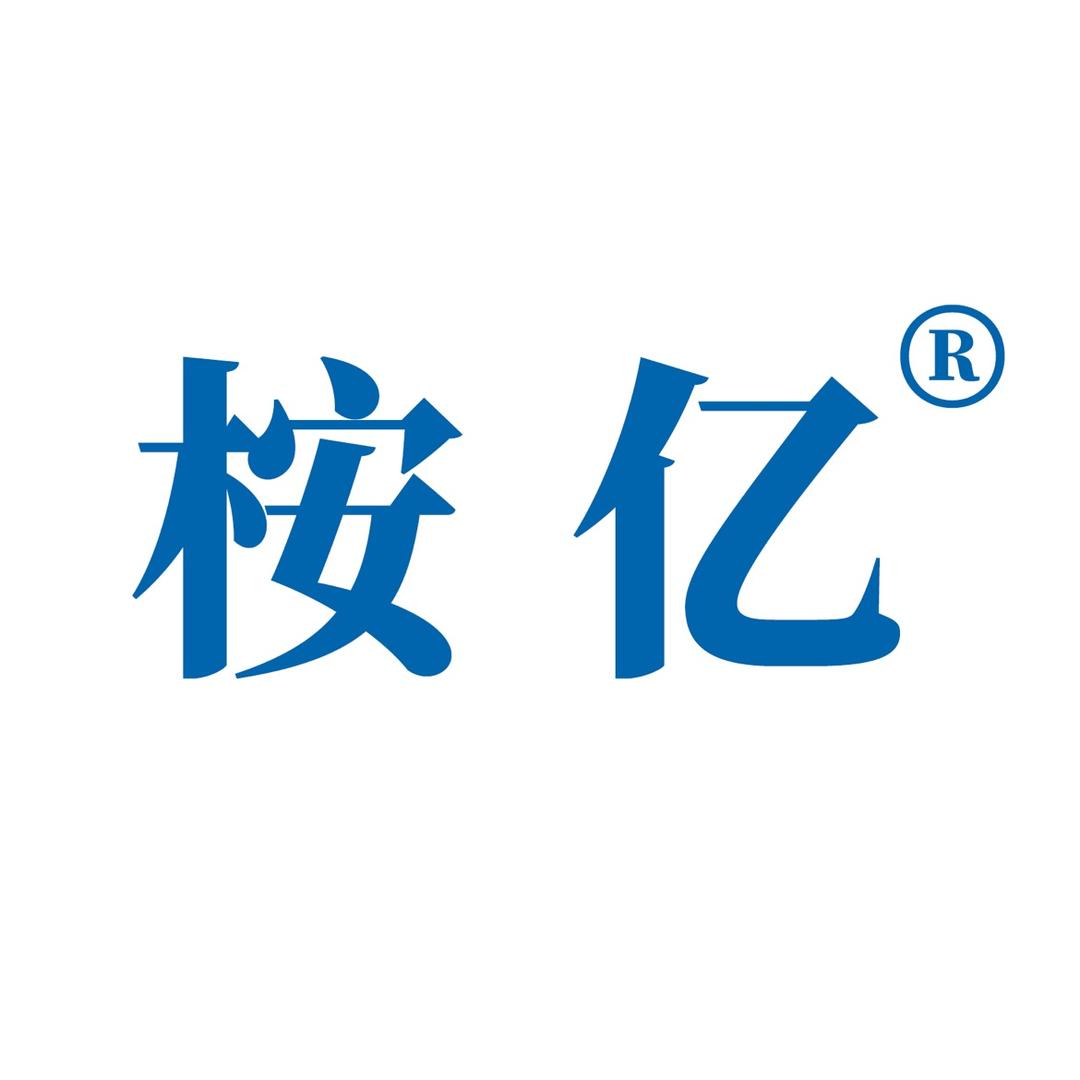 桉亿—让桉树高产更容易
